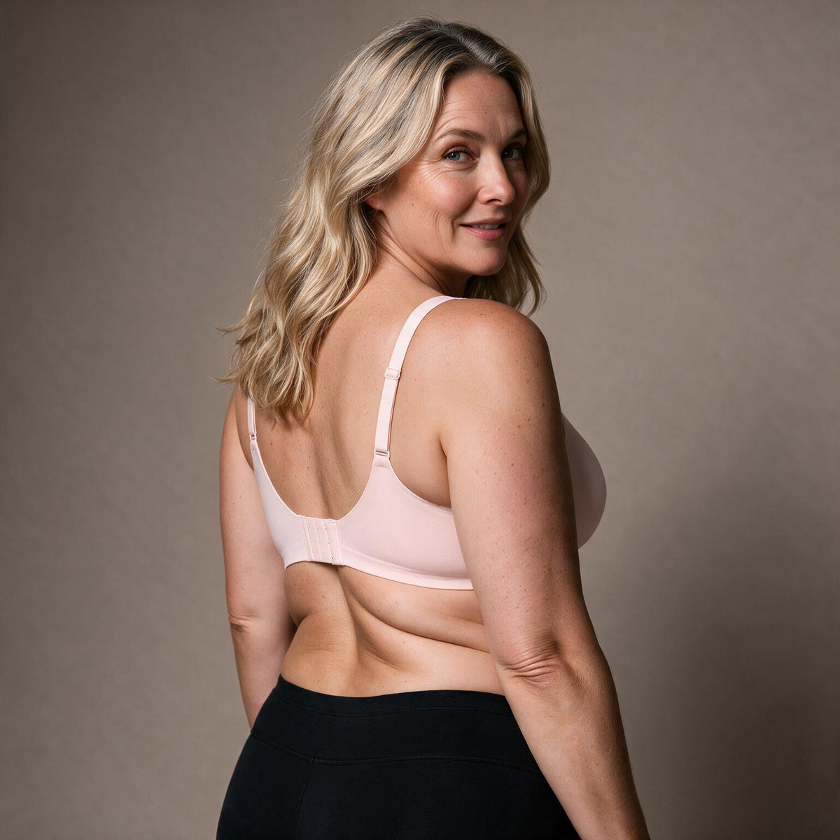 Glazee - Comfort push-up-bh