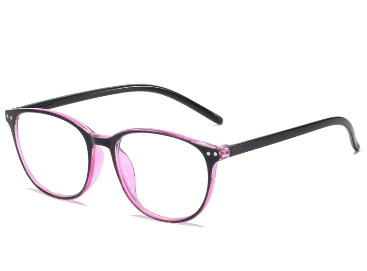 🔥 Half-price for a limited time | 👓 The definition of style—say goodbye to the hassle of constantly replacing your glasses! 🔥