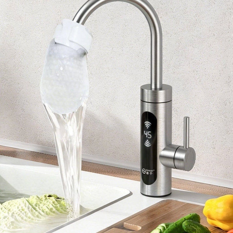 π₯75K+ SOLD!π§ Disposable Cotton Faucet Filter Bags