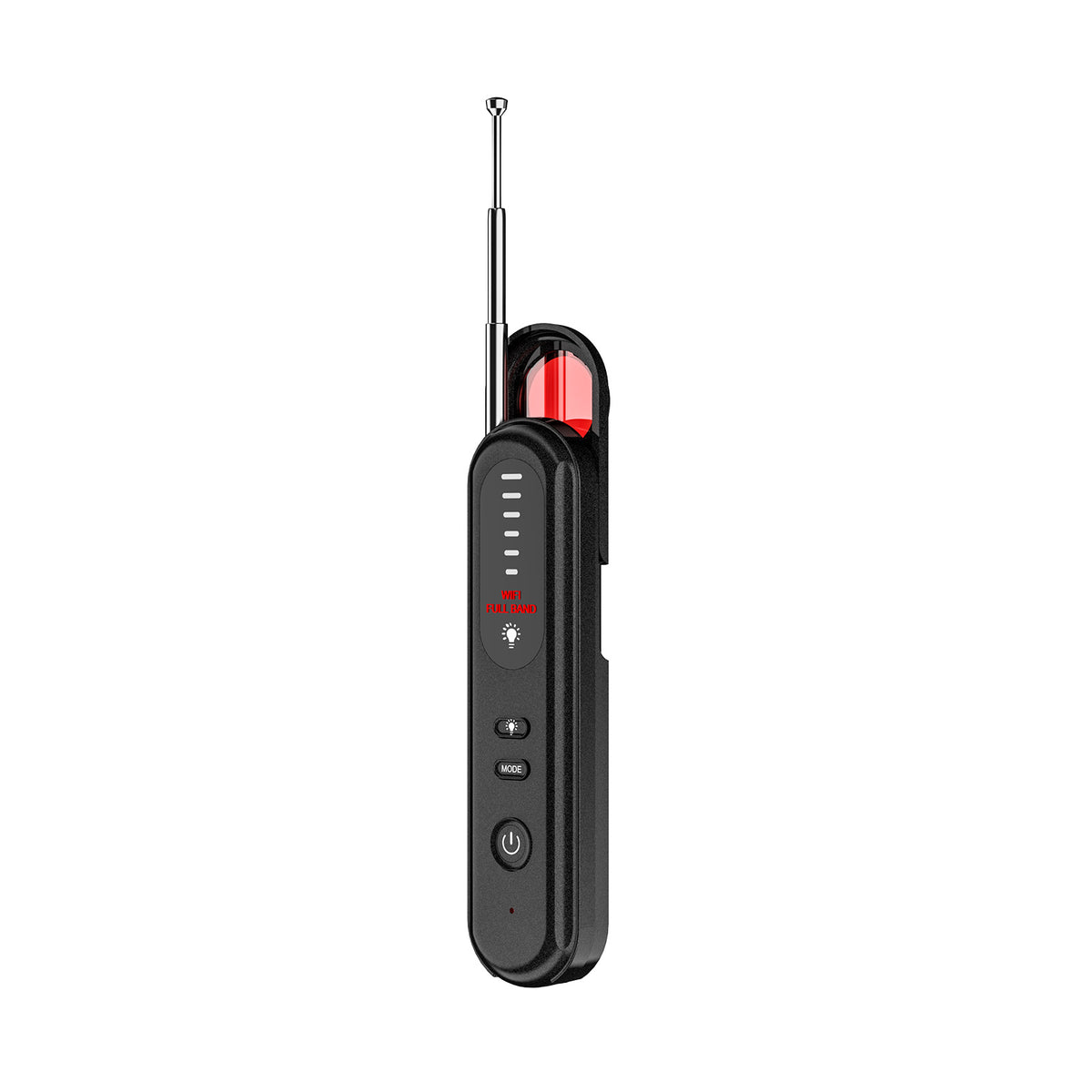 💥Last 200 pieces, 50% off✅Latest 2026 infrared detector