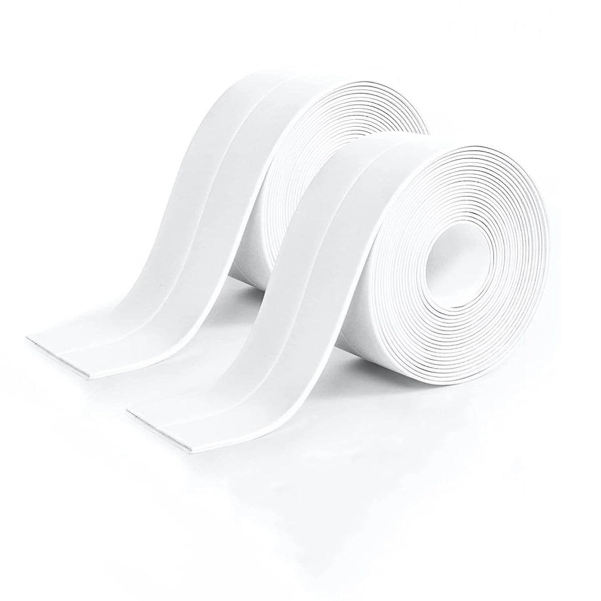 ✨Buy one get one free - Anti-mildew and waterproof tape
