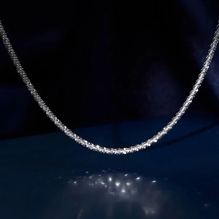 ✨ Vibe-Boosting Versatile Necklace That Levels Up Every Outfit ✨