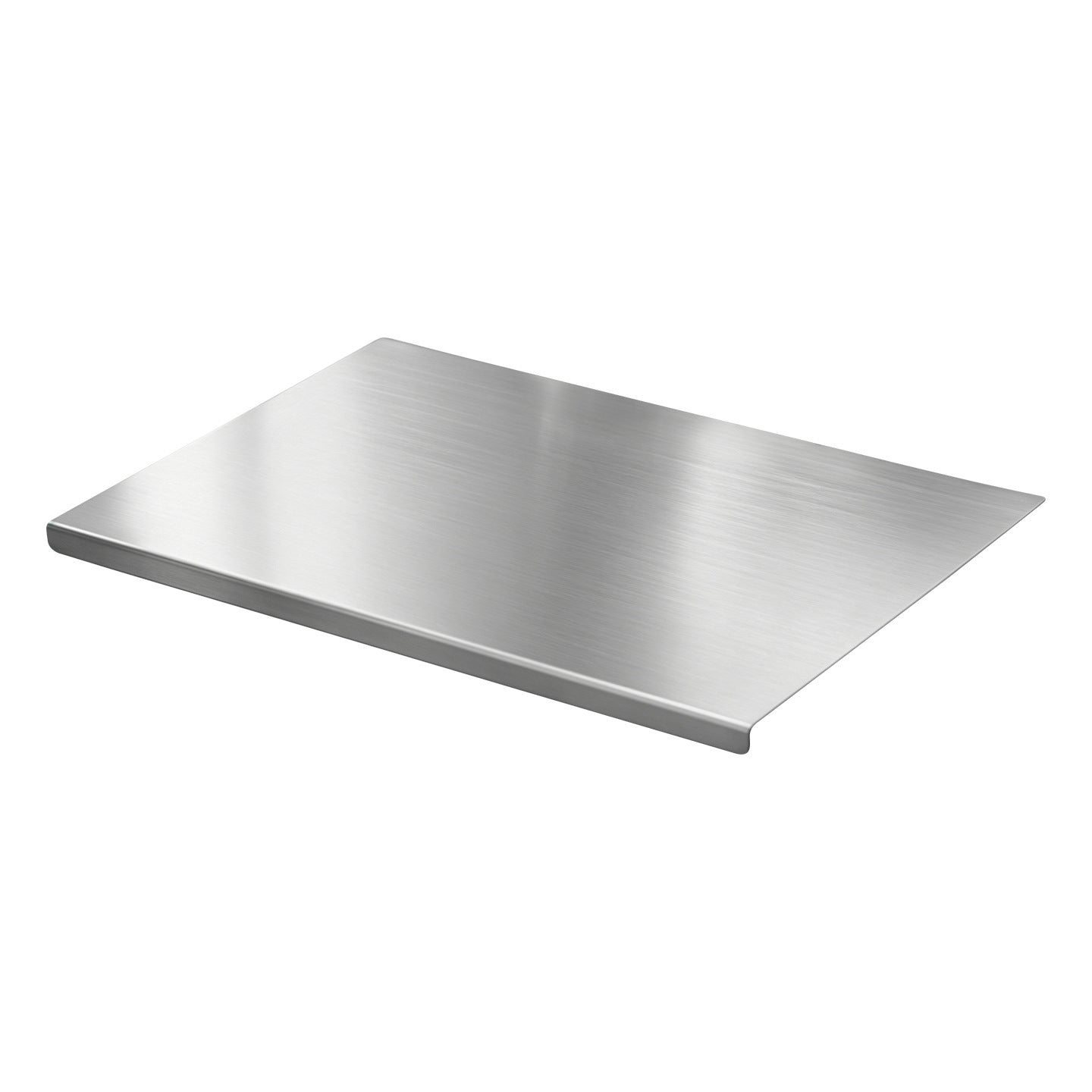 🔥High-quality stainless steel | Removes odors and bacteria – lifespan of over 5 years