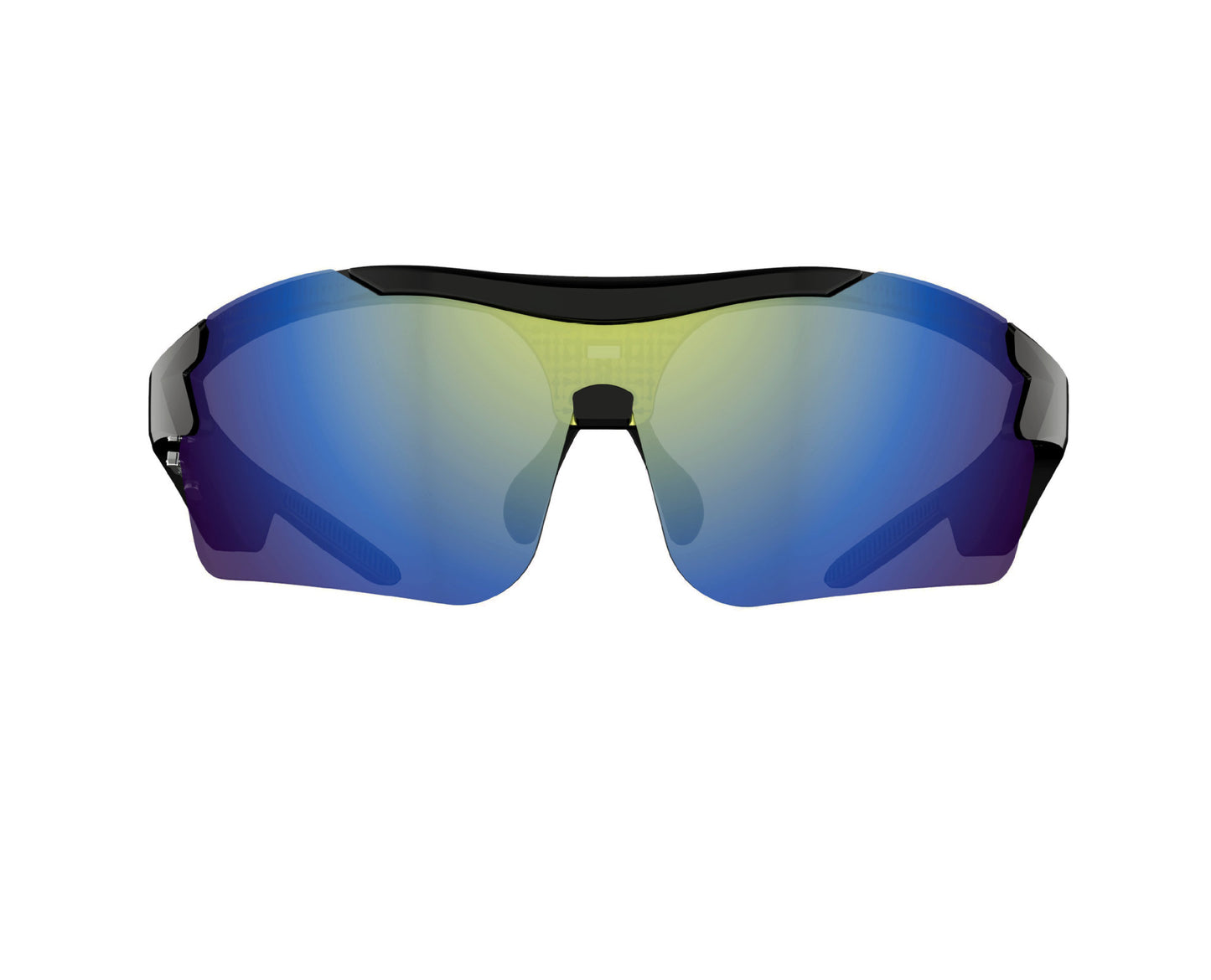 🎁Hot Sale 50% OFF⏳AI Translation Bluetooth Cycling Glasses