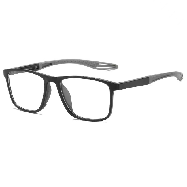 πBuy 1 Free 1π₯ Photochromic Reading Glasses Smart Zoom Progressive Multifocal Lenses