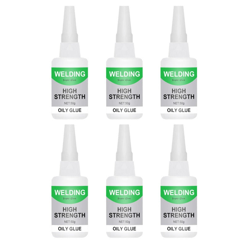 🔥Buy One Get One Free | All-Purpose Glue: Plastic, Rubber, Glass, Ceramic, Metal | Suitable for emergencies, DIY projects, and more.