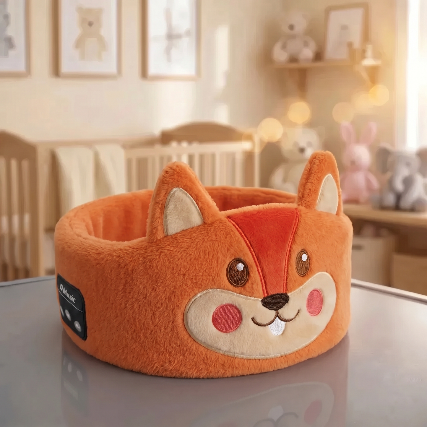 π₯200,000 Units Sold Globally in May - Bluetooth Kids Sleep Headband