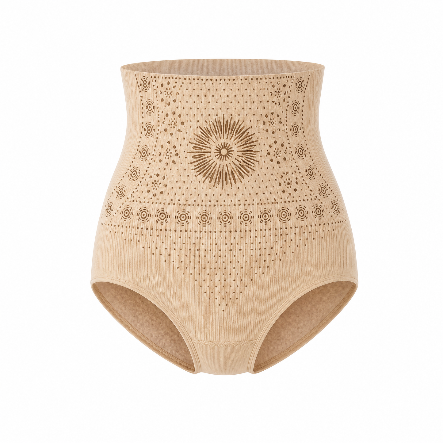 š„Summer cool-down deal: 50% OFFš„Thermogenic Fat-Burning Sculpting Shorts