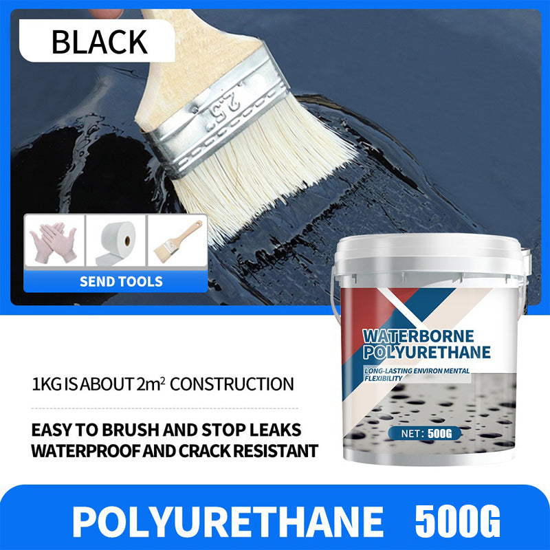 🥳💞 50% off! Waterproof and leak-proof sealant