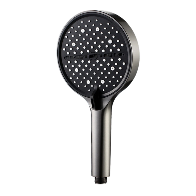 π₯50%off High-pressure shower with adjustable spray β 15 cm panel and 7 modes for an ultimate shower experience! πΏβ¨
