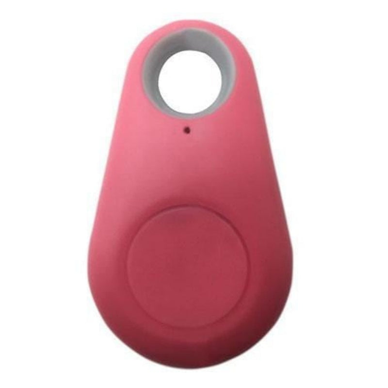 Limited-time 50% off Bluetooth tracker for keys and pets.