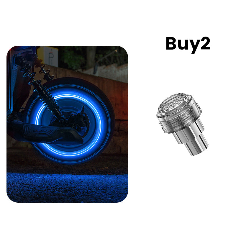 👍Elevate your car to the next level—enhance nighttime safety and showcase your unique style. Special price today.
