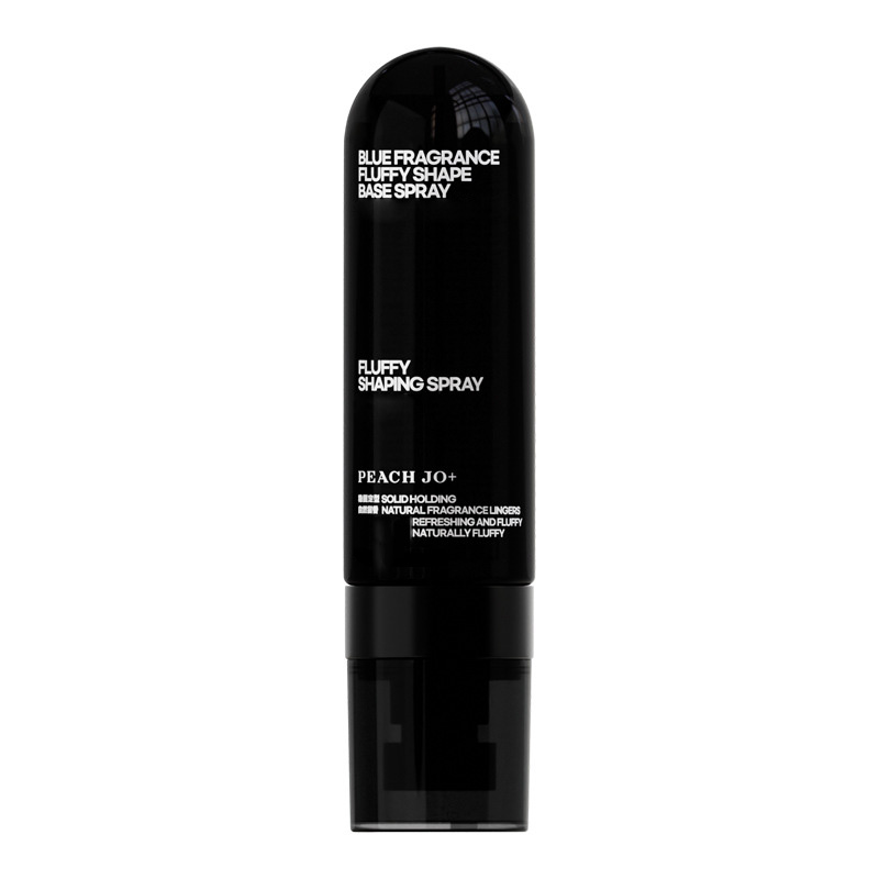 π₯πBuy 1 get 1 freeπ₯ Fluffy Hair Shaping Spray β Volume-Boosting Spray with Long-Lasting Hold & Peach Scent