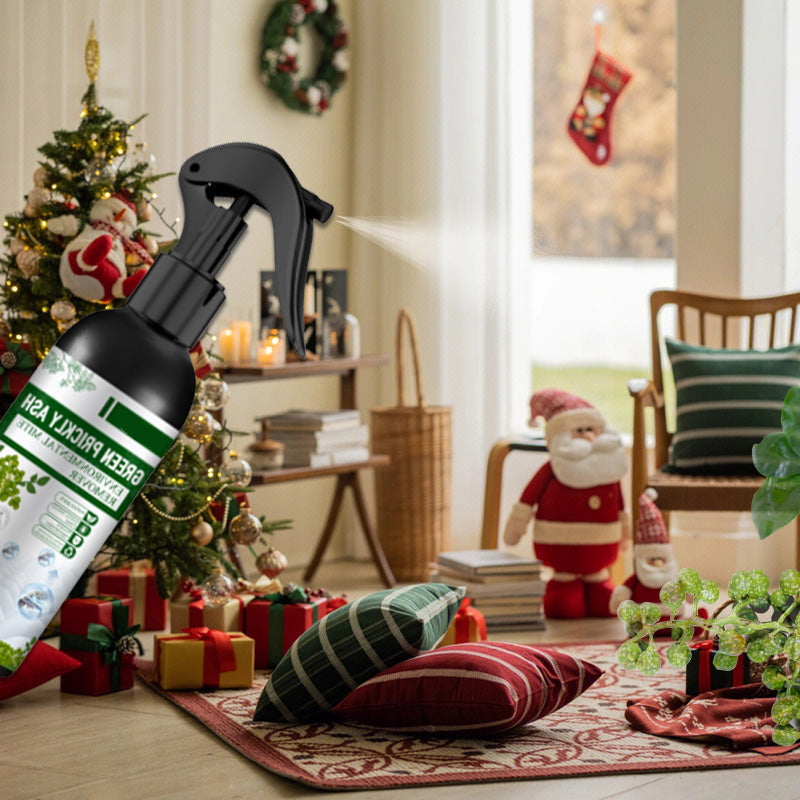 ✨Buy One Get One Free✨Power Insect Spray