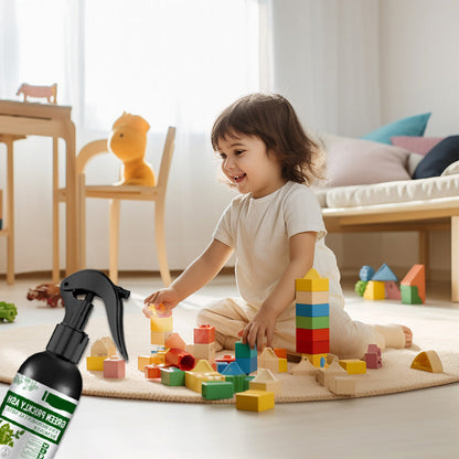 ✨Buy One Get One Free✨Power Insect Spray