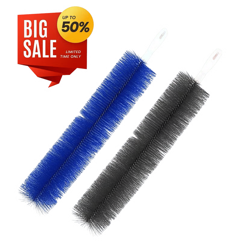Electric Spray Air Cushion Massage Comb