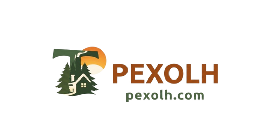 pexolh