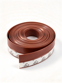 Brown * 5m