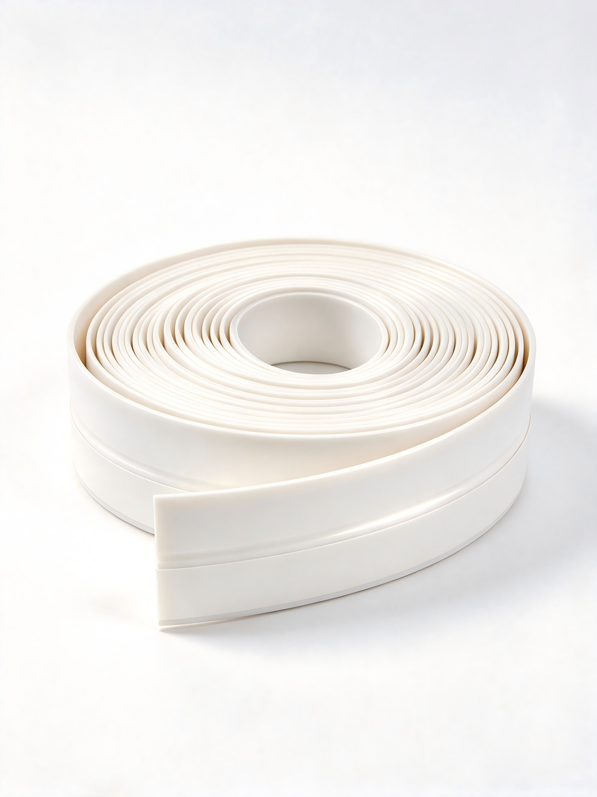 🚪 Limited-Time Half-Price Offer 🪟 Self-Adhesive Door Seal & Draft Stopper