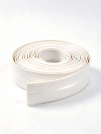 White * 5m
