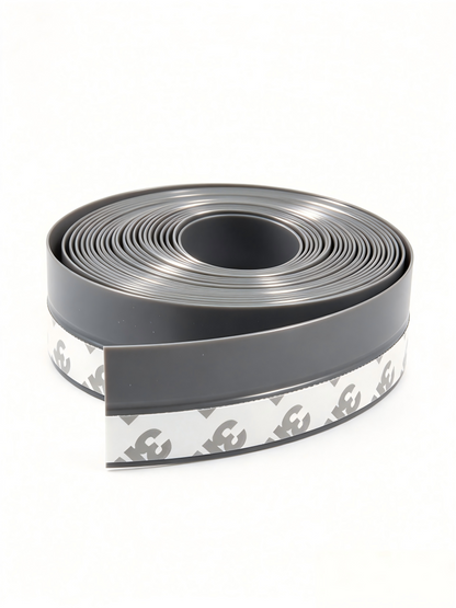 🚪 Limited-Time Half-Price Offer 🪟 Self-Adhesive Door Seal & Draft Stopper