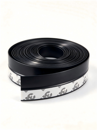 Black * 5m
