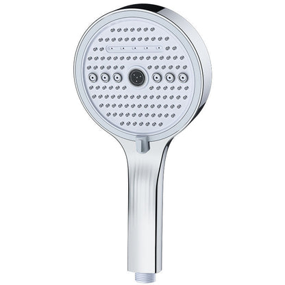 2026 New Release🔥 50% OFF🔥 6-Mode High Pressure Shower Head