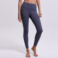 Lavender Gray