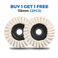 115MM