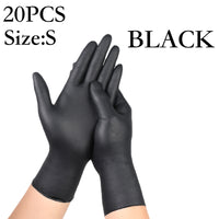 20 pcs
