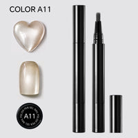 ✨A11