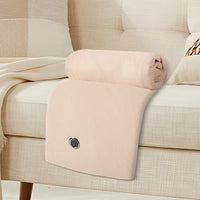 Cedar Apricot