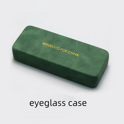 ⚡The only authentic version⚡Place an order today and enjoy a 50% discount🔥Reading glasses with Smart Zoom Anti-Blue Light🎁Free Box