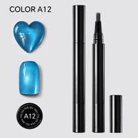 ✨A12