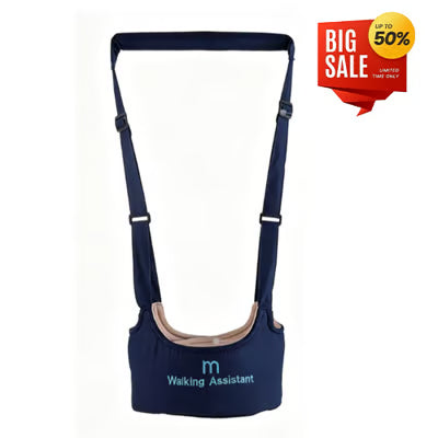 Electric Spray Air Cushion Massage Comb