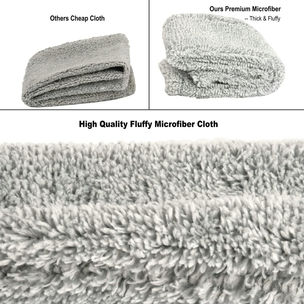 🧹Bendable Washable Microfiber Dust Brush, Hard To Reach Furniture Gaps🧼