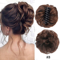 Light Brown