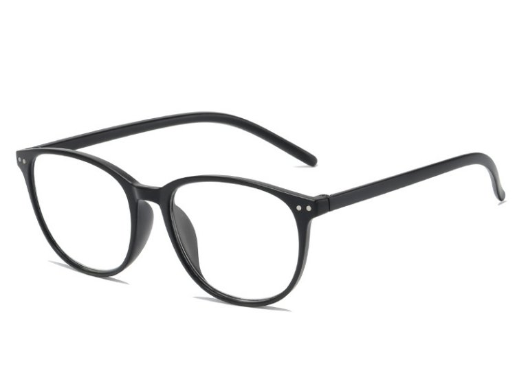 🔥 Half-price for a limited time | 👓 The definition of style—say goodbye to the hassle of constantly replacing your glasses! 🔥