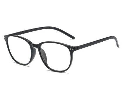 🔥 Half-price for a limited time | 👓 The definition of style—say goodbye to the hassle of constantly replacing your glasses! 🔥