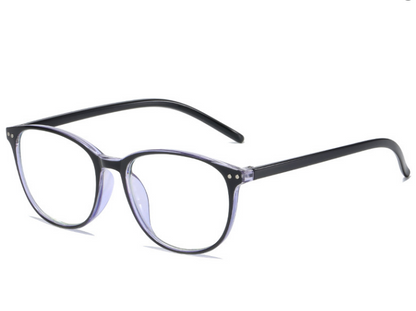 🔥 Half-price for a limited time | 👓 The definition of style—say goodbye to the hassle of constantly replacing your glasses! 🔥