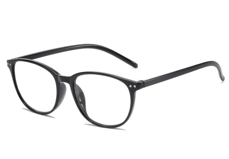 🔥 Half-price for a limited time | 👓 The definition of style—say goodbye to the hassle of constantly replacing your glasses! 🔥