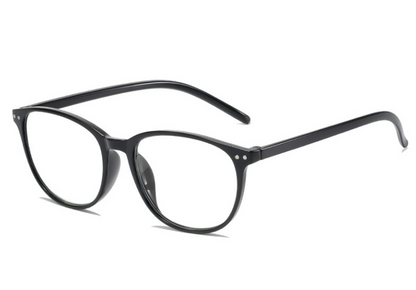 🔥 Half-price for a limited time | 👓 The definition of style—say goodbye to the hassle of constantly replacing your glasses! 🔥