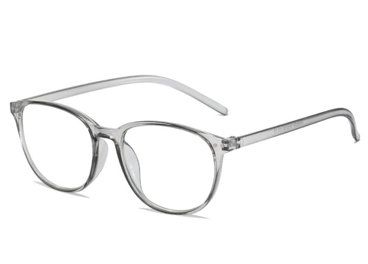 🔥 Half-price for a limited time | 👓 The definition of style—say goodbye to the hassle of constantly replacing your glasses! 🔥