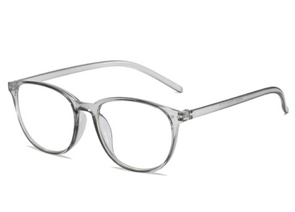 🔥 Half-price for a limited time | 👓 The definition of style—say goodbye to the hassle of constantly replacing your glasses! 🔥