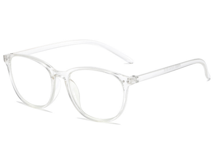 🔥 Half-price for a limited time | 👓 The definition of style—say goodbye to the hassle of constantly replacing your glasses! 🔥