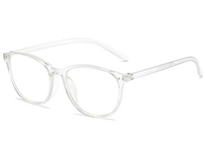 🔥 Half-price for a limited time | 👓 The definition of style—say goodbye to the hassle of constantly replacing your glasses! 🔥