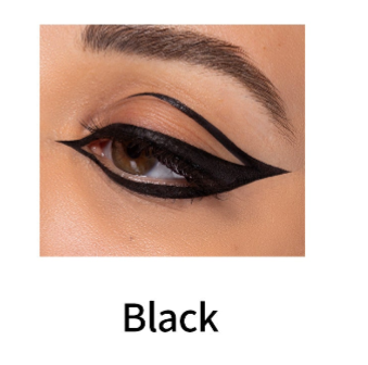 💎New for 2026💎 1-Second Instant Eyeliner Pen, ✅ Limited-Time Offer—Waterproof & Sweat-proof! Don't miss out—grab yours now! 💎👂