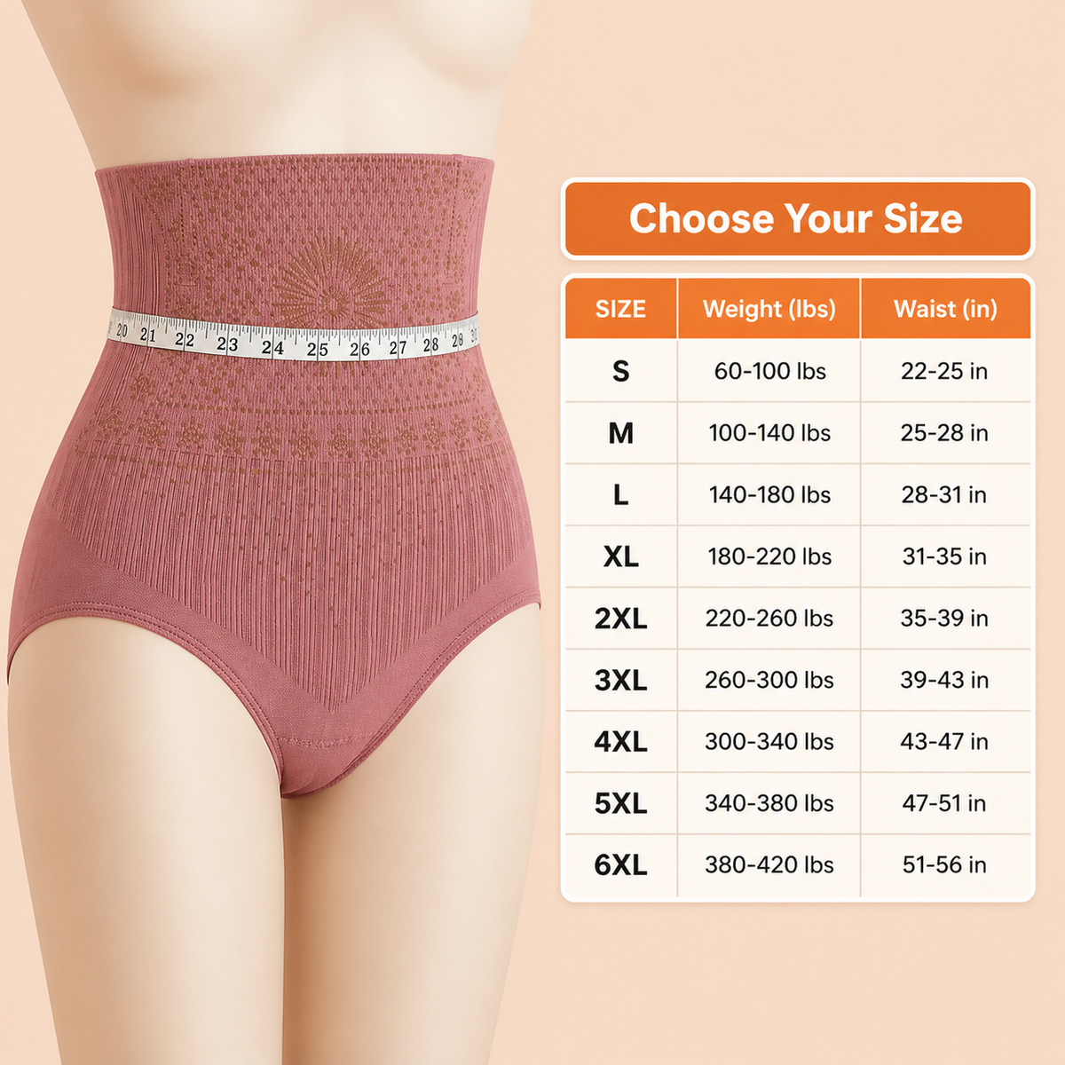 💞Free shipping|4-in-1 Shaping and Fat-Burning Microfiber Shorts