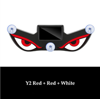Red/White Y2