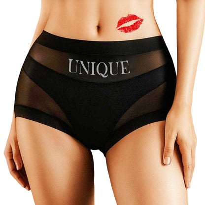 🔥Buy 1 Get 1 Free 💕Thin Lace Seamless Shaping Abdominal Shaping Pants
